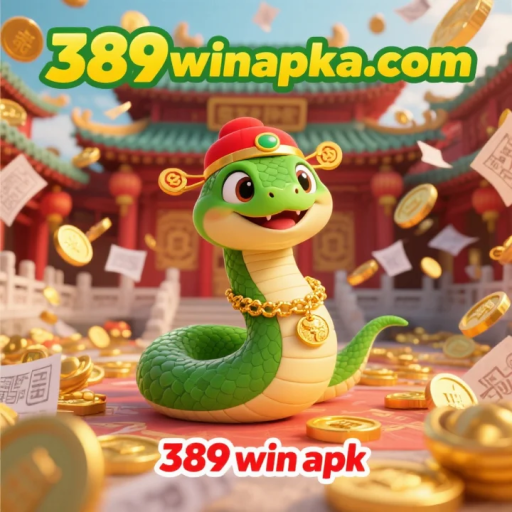 389 win apk